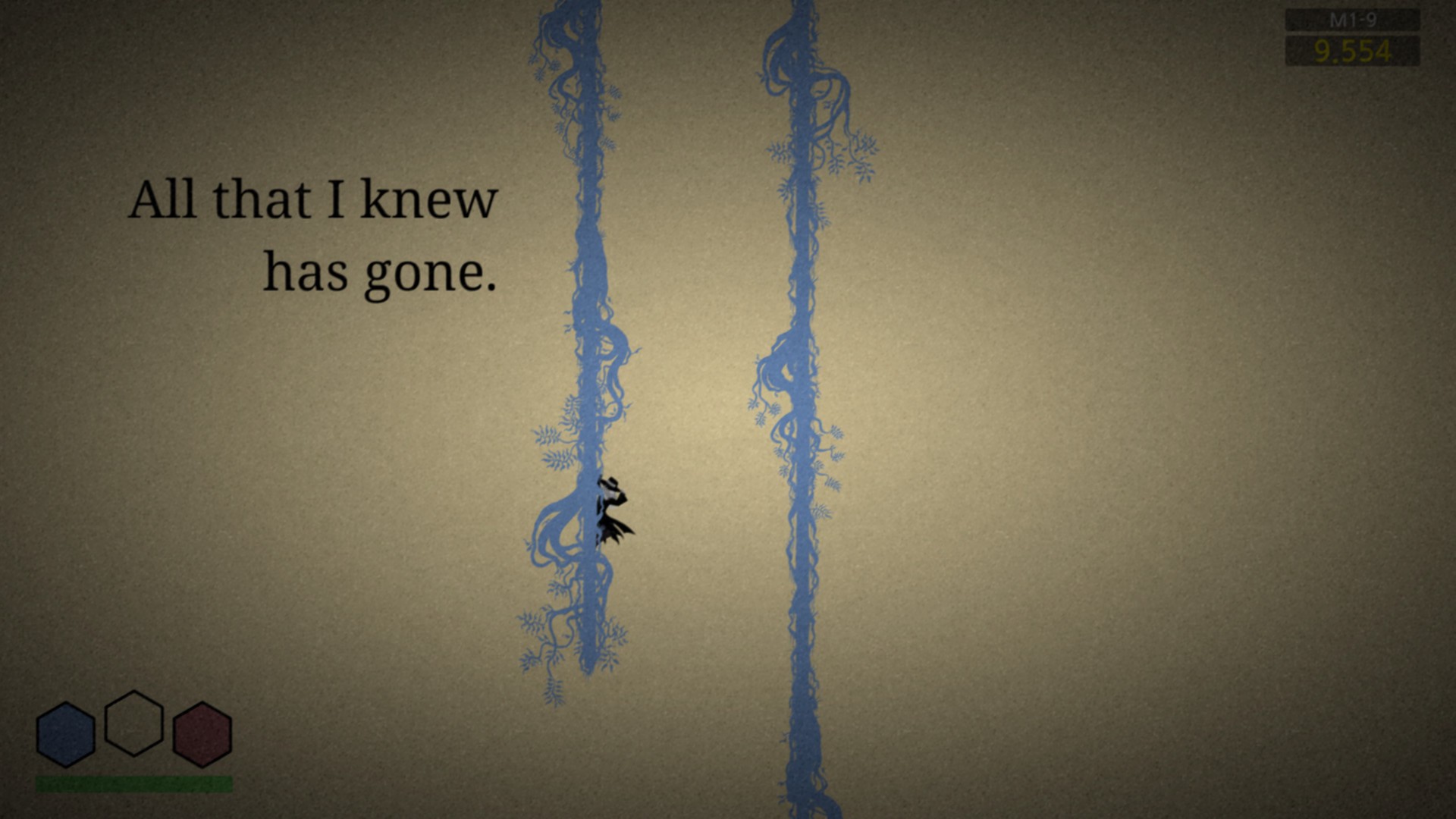 Color Symphony 2 - Imagen 20